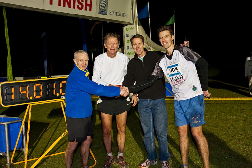 GB_Team 213_40.jpg